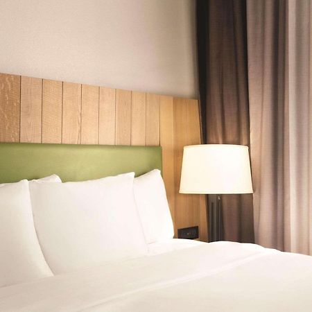 Country Inn & Suites By Radisson, Bradenton-Lakewood-Ranch, Fl 외부 사진