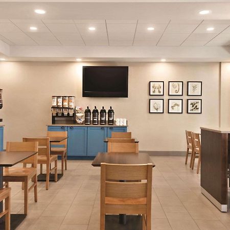 Country Inn & Suites By Radisson, Bradenton-Lakewood-Ranch, Fl 외부 사진