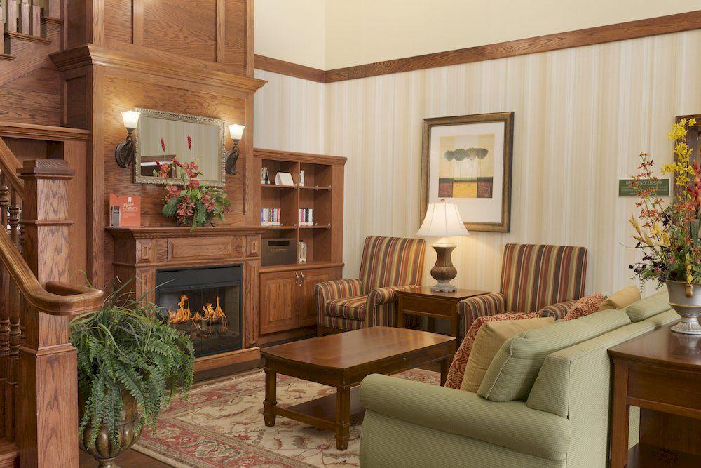 Country Inn & Suites By Radisson, Bradenton-Lakewood-Ranch, Fl 외부 사진