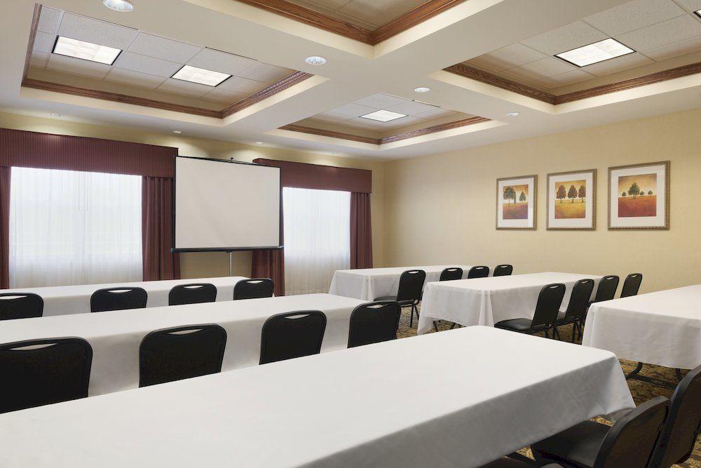 Country Inn & Suites By Radisson, Bradenton-Lakewood-Ranch, Fl 외부 사진
