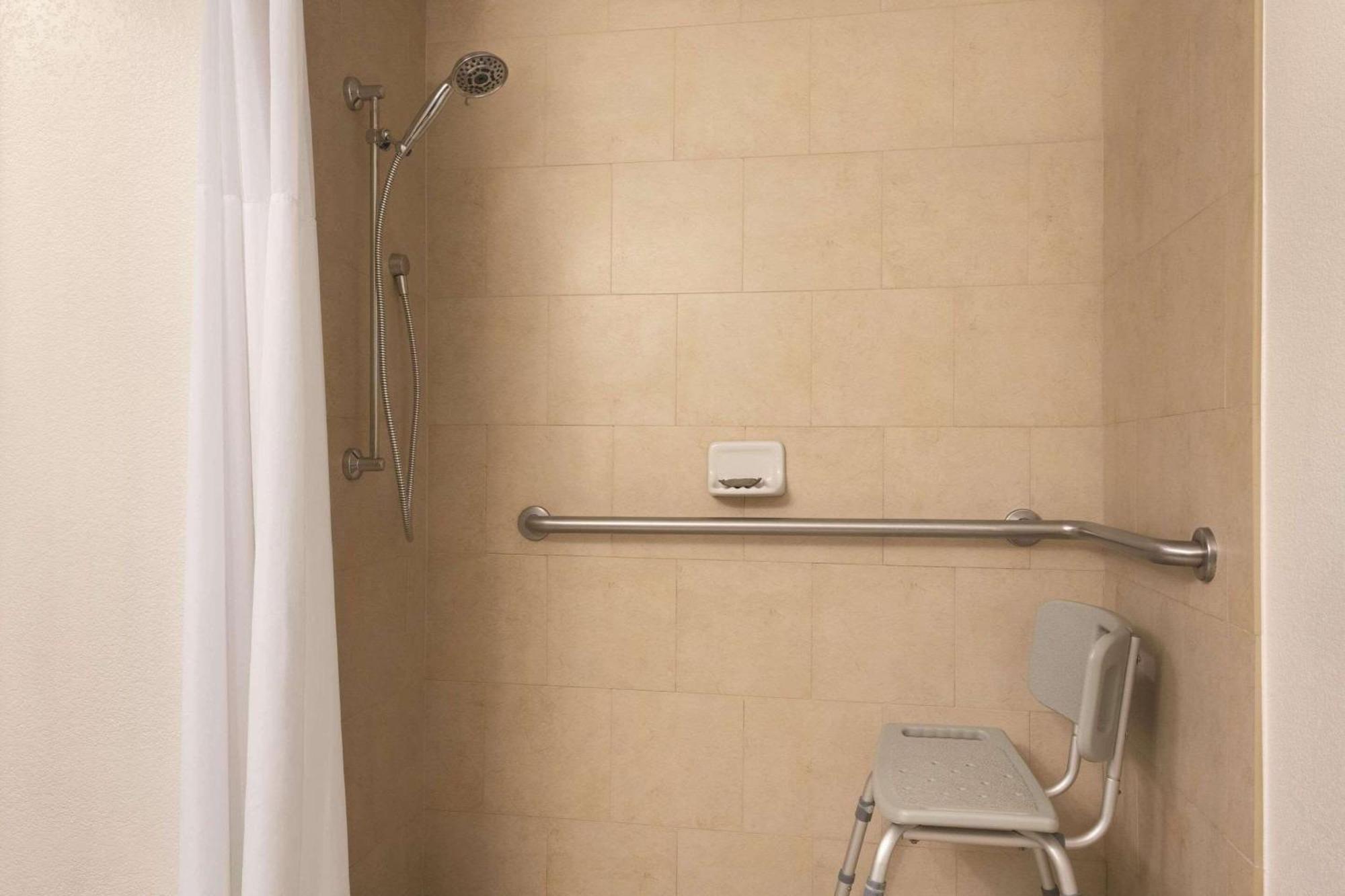 Country Inn & Suites By Radisson, Bradenton-Lakewood-Ranch, Fl 외부 사진