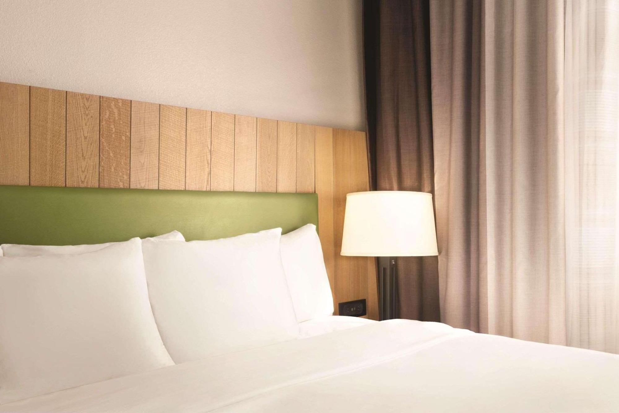 Country Inn & Suites By Radisson, Bradenton-Lakewood-Ranch, Fl 외부 사진