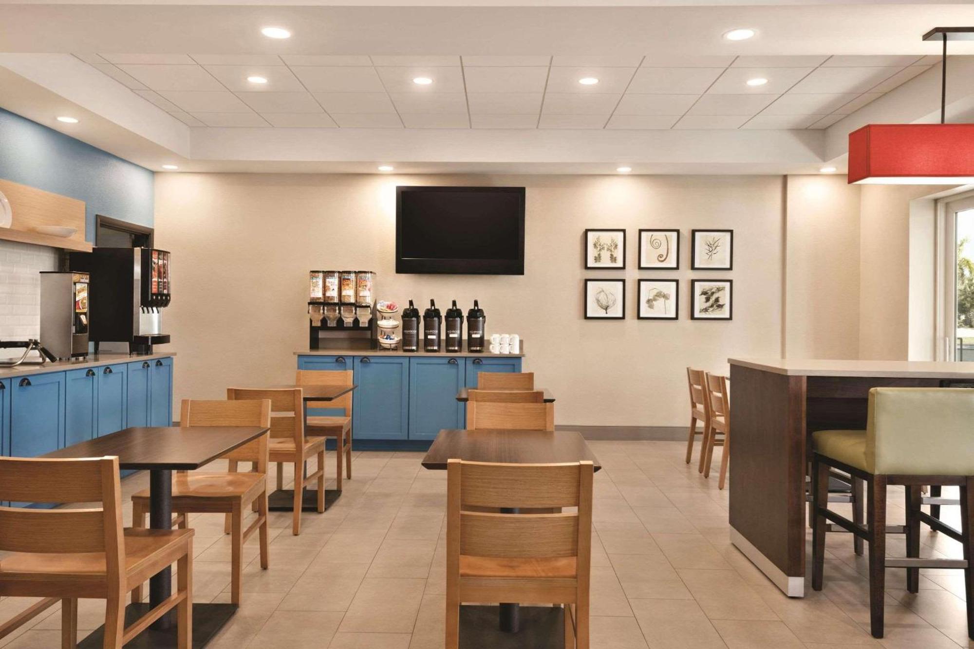Country Inn & Suites By Radisson, Bradenton-Lakewood-Ranch, Fl 외부 사진