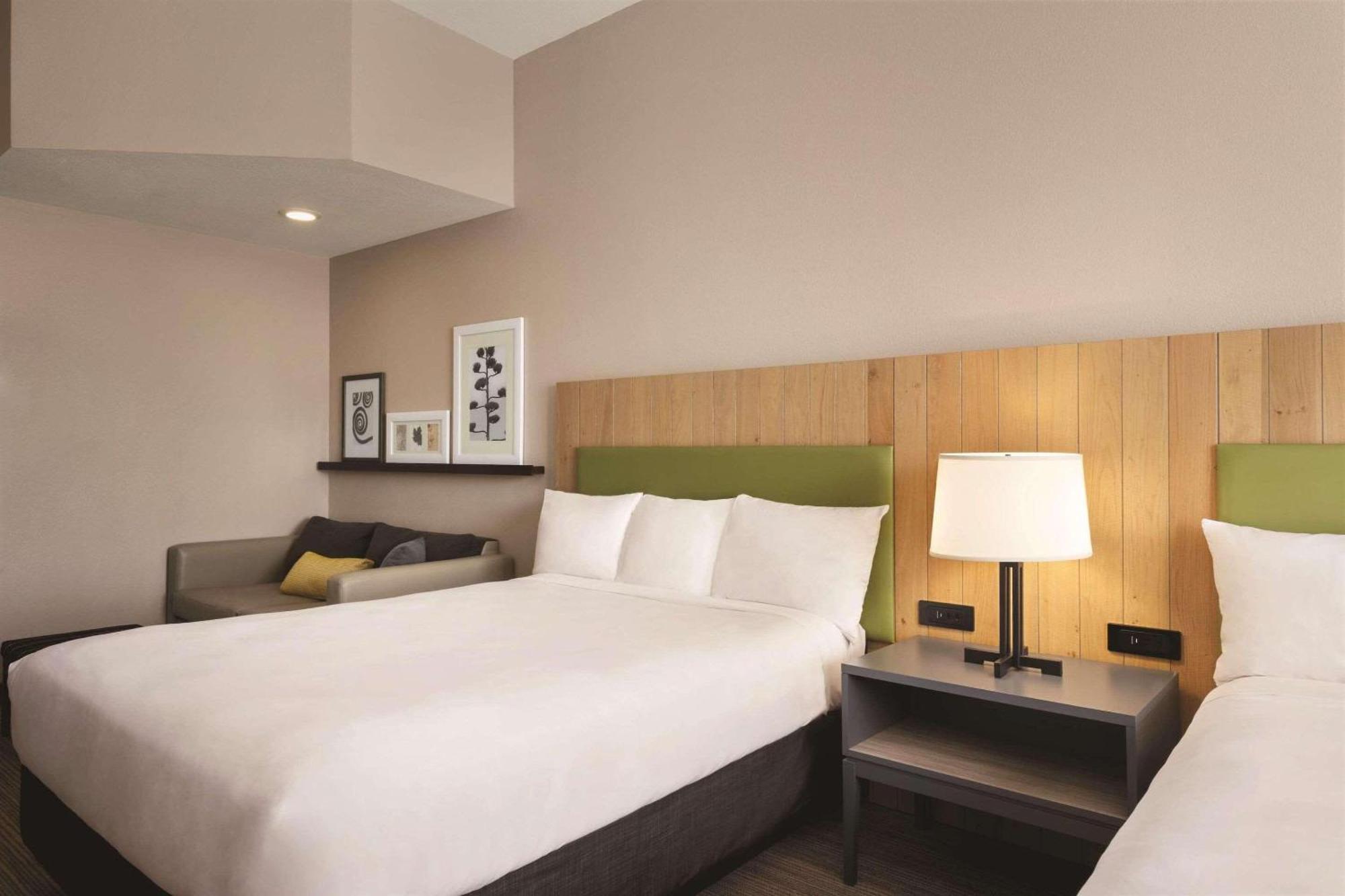 Country Inn & Suites By Radisson, Bradenton-Lakewood-Ranch, Fl 외부 사진