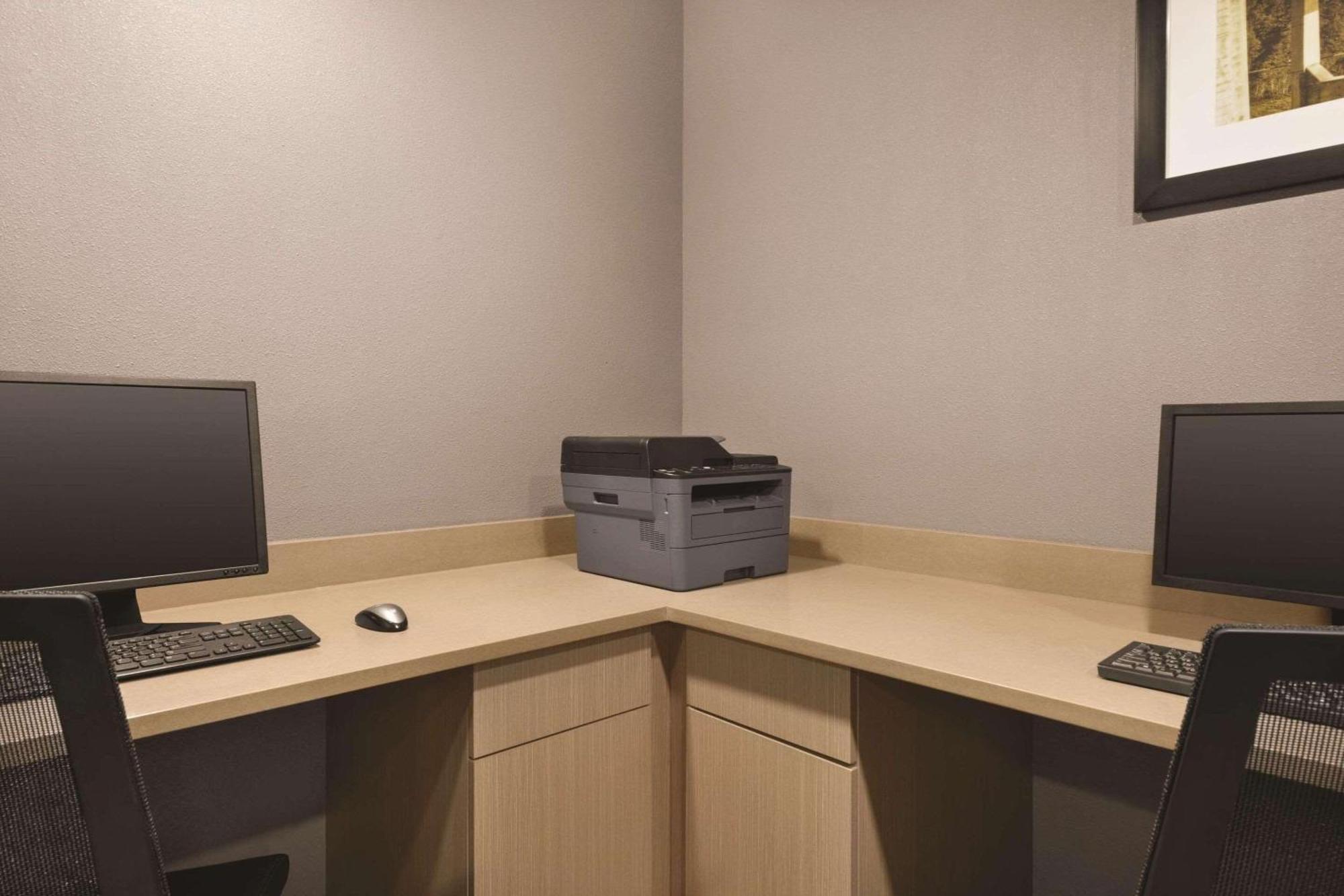 Country Inn & Suites By Radisson, Bradenton-Lakewood-Ranch, Fl 외부 사진