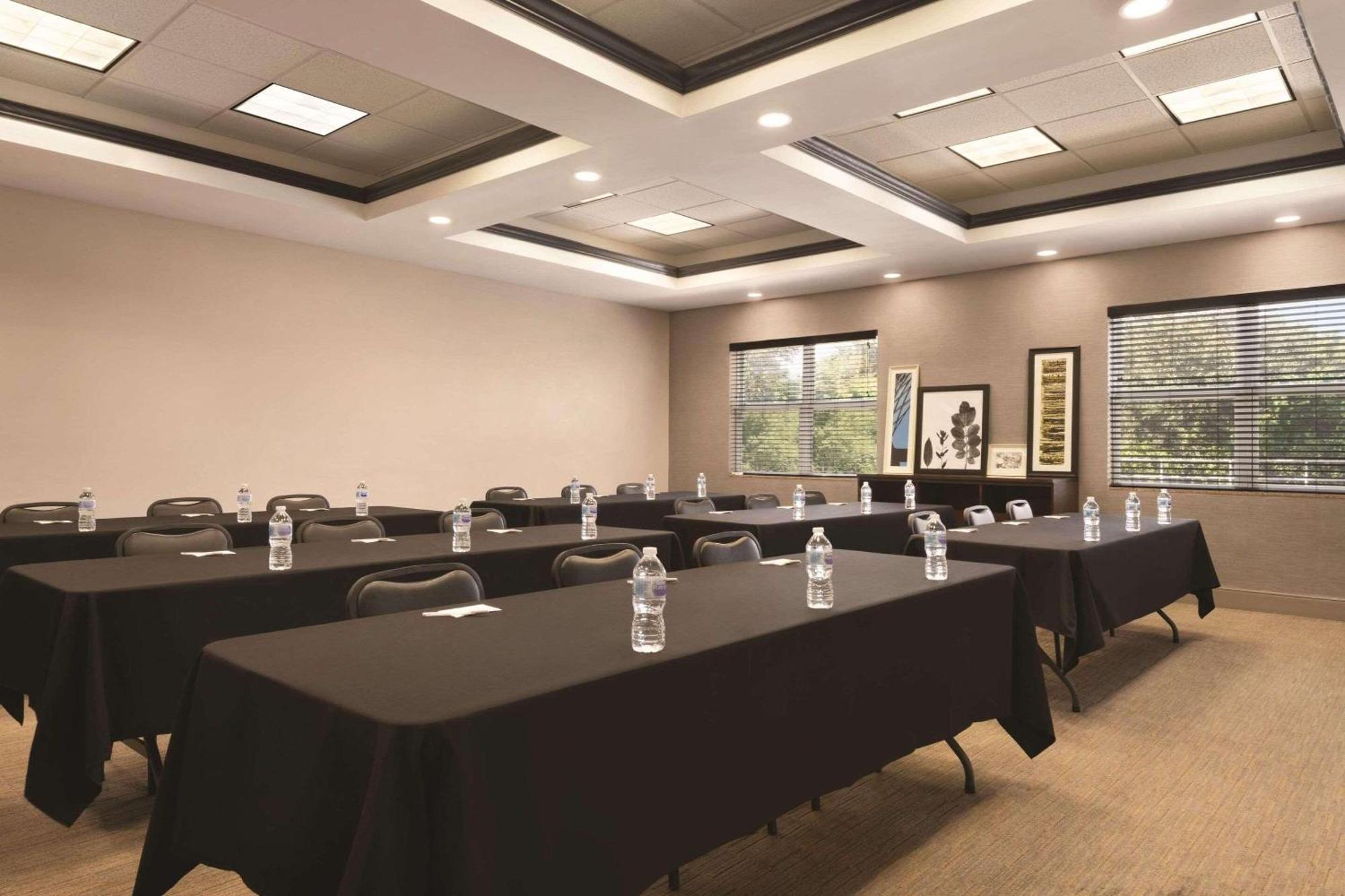 Country Inn & Suites By Radisson, Bradenton-Lakewood-Ranch, Fl 외부 사진