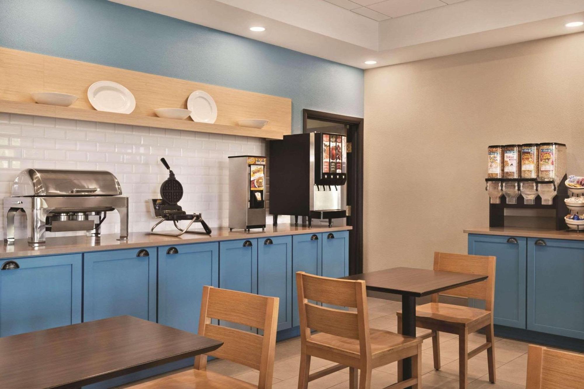 Country Inn & Suites By Radisson, Bradenton-Lakewood-Ranch, Fl 외부 사진