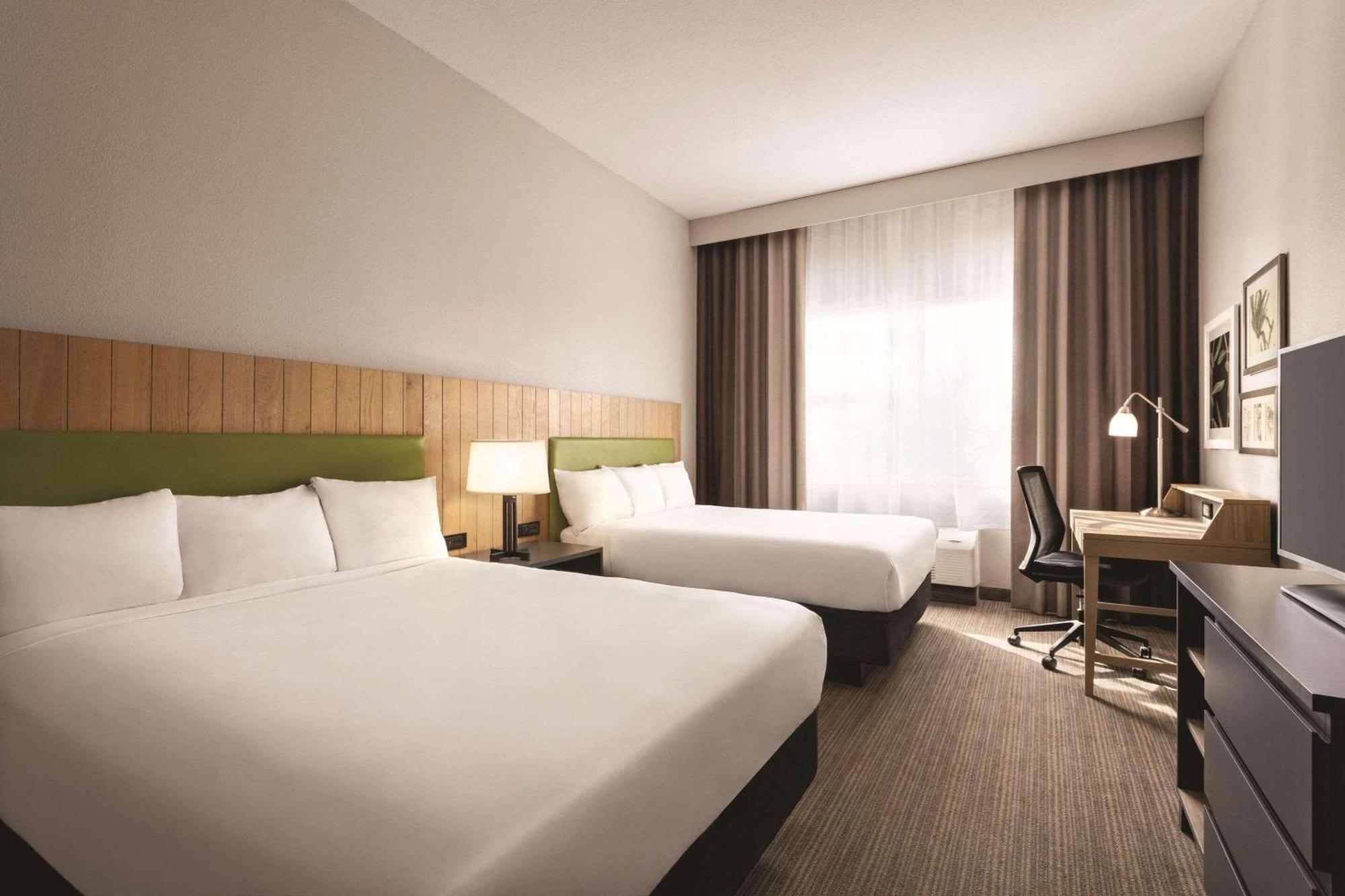 Country Inn & Suites By Radisson, Bradenton-Lakewood-Ranch, Fl 외부 사진