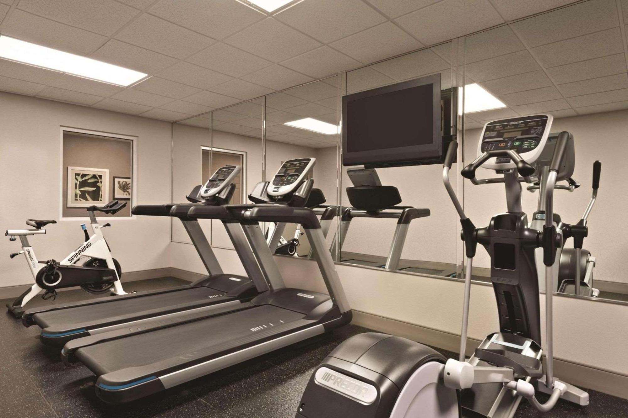 Country Inn & Suites By Radisson, Bradenton-Lakewood-Ranch, Fl 외부 사진