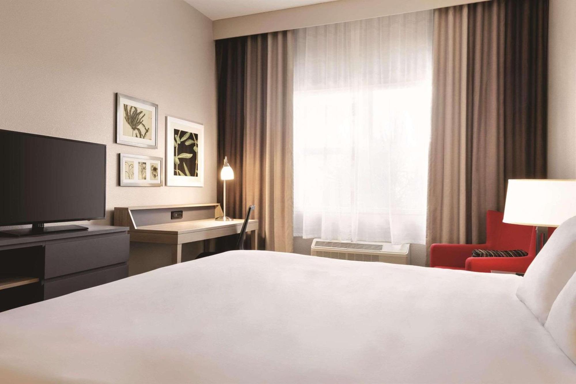 Country Inn & Suites By Radisson, Bradenton-Lakewood-Ranch, Fl 외부 사진