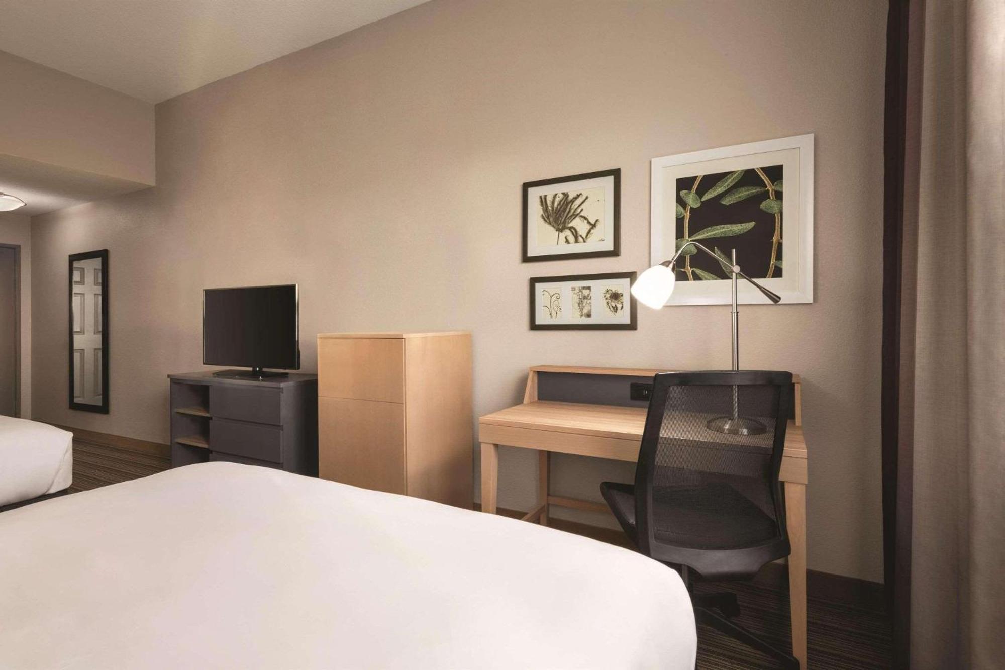 Country Inn & Suites By Radisson, Bradenton-Lakewood-Ranch, Fl 외부 사진