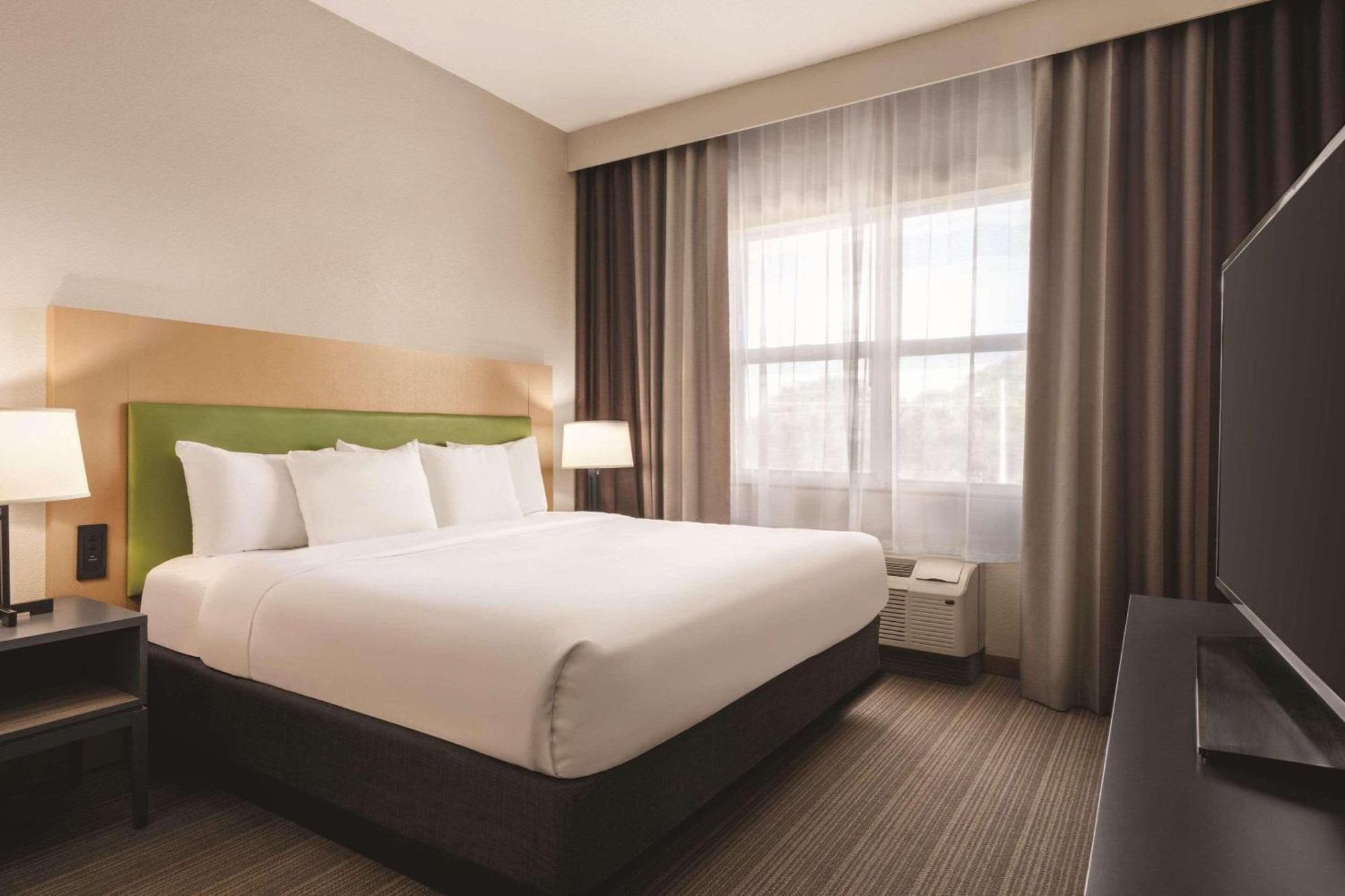 Country Inn & Suites By Radisson, Bradenton-Lakewood-Ranch, Fl 외부 사진