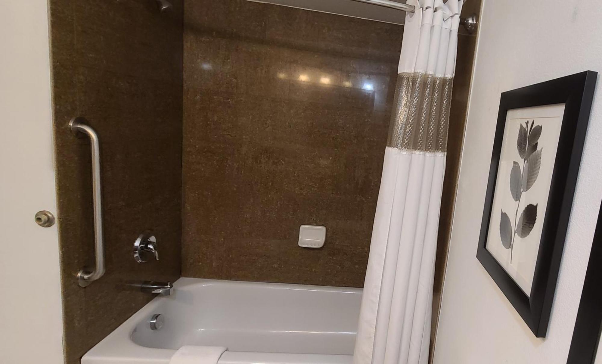 Country Inn & Suites By Radisson, Bradenton-Lakewood-Ranch, Fl 외부 사진