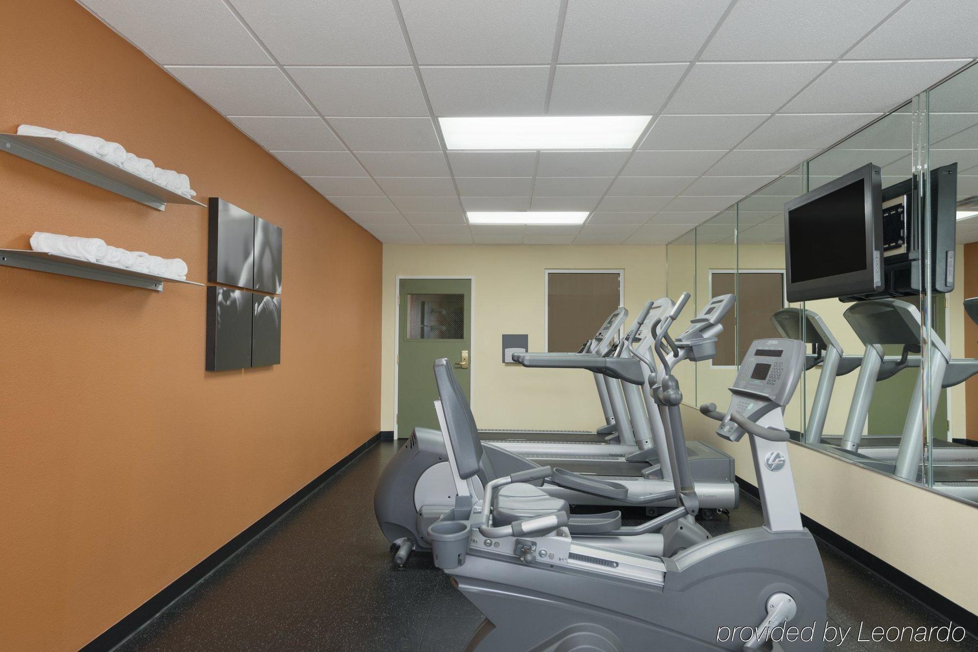 Country Inn & Suites By Radisson, Bradenton-Lakewood-Ranch, Fl 외부 사진