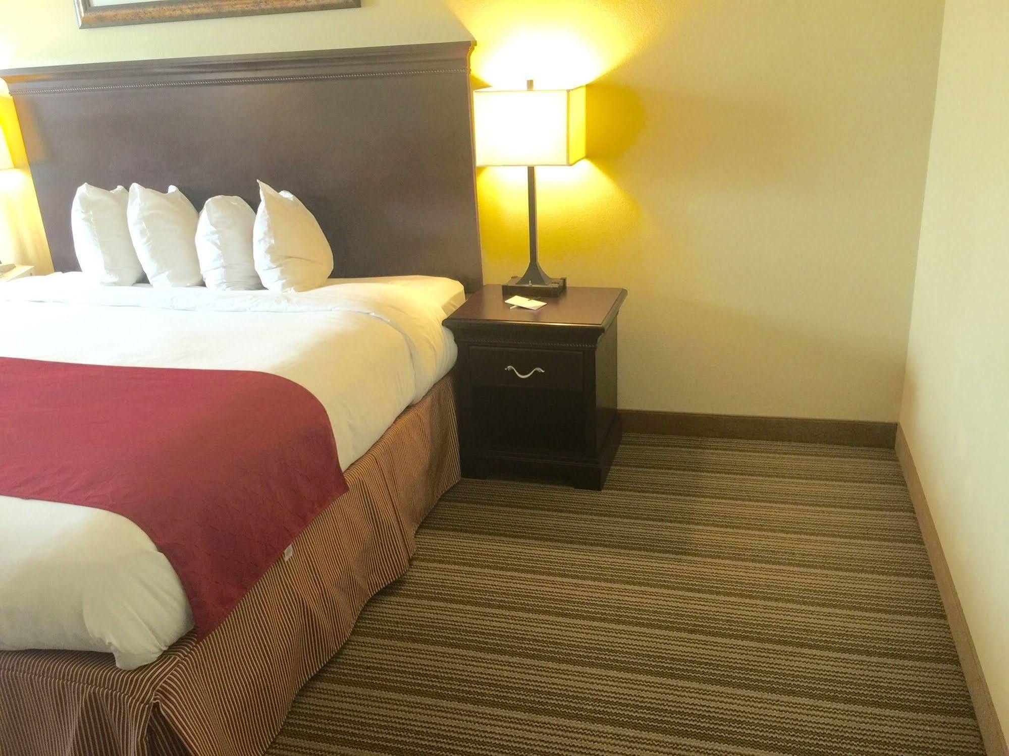 Country Inn & Suites By Radisson, Bradenton-Lakewood-Ranch, Fl 외부 사진