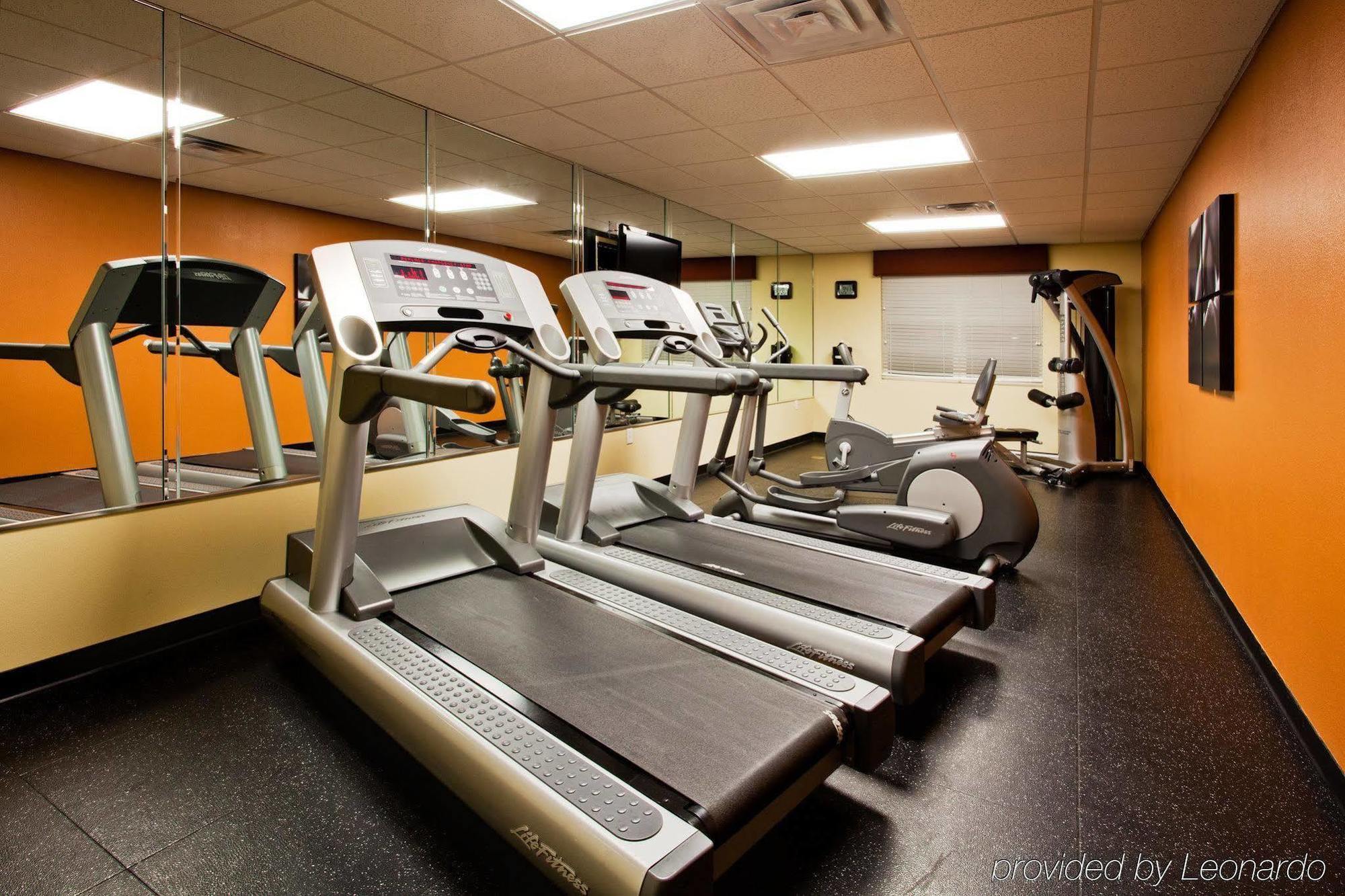Country Inn & Suites By Radisson, Bradenton-Lakewood-Ranch, Fl 시설 사진