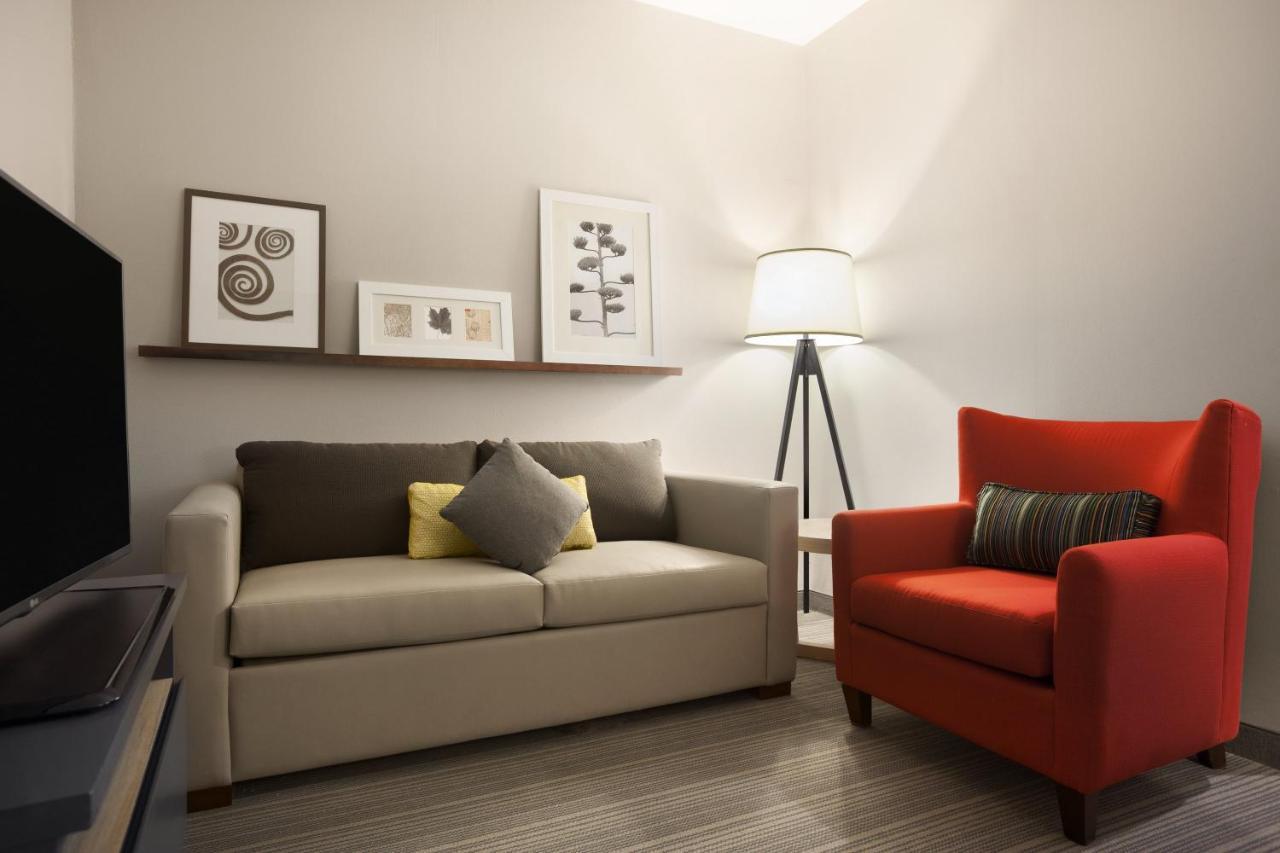 Country Inn & Suites By Radisson, Bradenton-Lakewood-Ranch, Fl 외부 사진