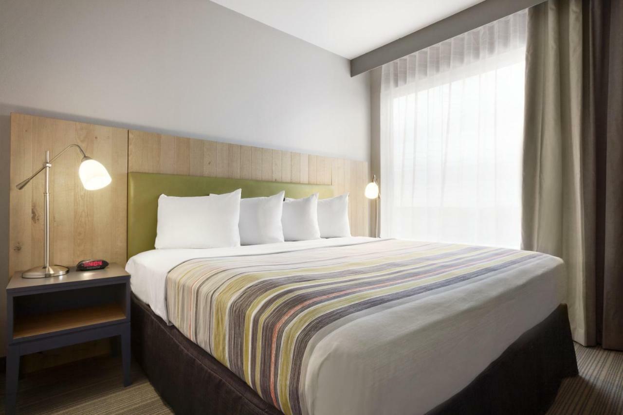 Country Inn & Suites By Radisson, Bradenton-Lakewood-Ranch, Fl 외부 사진