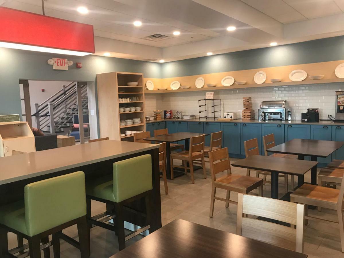 Country Inn & Suites By Radisson, Bradenton-Lakewood-Ranch, Fl 외부 사진
