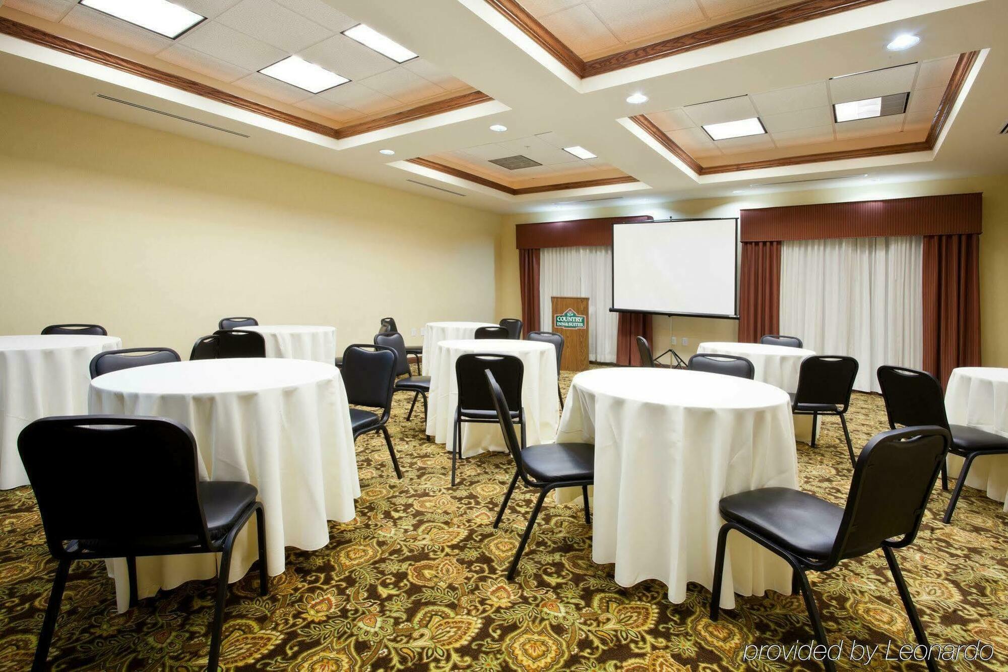 Country Inn & Suites By Radisson, Bradenton-Lakewood-Ranch, Fl 외부 사진